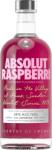 Absolut Абсолют Малина