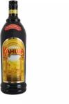 KAHLÚA Калуа Кафе