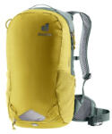Deuter Rucsac Deuter Race 12L turmeric ivy (4046051149295) Rucsac tura