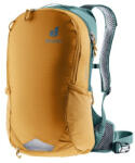 Deuter Rucsac ciclism Deuter Race Air 10L cinnamon deepsea (4046051149370) Rucsac ciclism, alergare