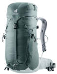 Deuter Rucsac drumetie dama Trail 22L SL teal tin (4046051148366) Rucsac tura