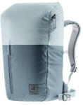 Deuter Rucsac Deuter Up Stockholm 22L teal sage (4046051117058) Rucsac tura