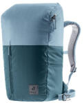 Deuter Rucsac Deuter Up Stockholm 22L arctic lake (4046051141862) Rucsac tura