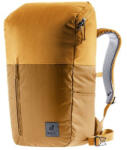 Deuter Rucsac Deuter Up Stockholm 22L almond cinnamon (4046051141855) Rucsac tura