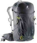 Deuter Rucsac drumetie Deuter Trail Pro 32L black graphite (4046051113197) Rucsac tura
