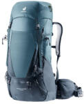 Deuter Rucsac drumetie Deuter Futura Air Trek 50+10L atlantic ink (4046051146454) Rucsac tura
