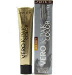  Vopsea de par permanenta Joico Vero K-Pak Color Age Defy 7NG+ 74ml