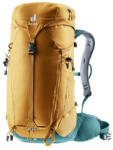 Deuter Rucsac drumetie Deuter Trail 30L almond deepsea (4046051148496) Rucsac tura