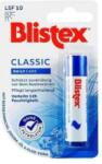 Blistex Balsam buze classic, 1 buc