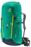Deuter Rucsac copii Deuter Climber 22L fern ink (4046051133942) Rucsac tura
