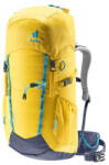Deuter Rucsac drumetie copii Deuter Climber 22L corn ink (4046051133935) Rucsac tura
