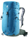 Deuter Rucsac drumetie Deuter Trail 24L wave ivy (4046051148397) Rucsac tura