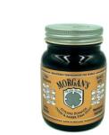 Morgan`s Pomadă pentru coafarea părului - Morgan's Oudh and Amber Firm Hold Pomade 100 g