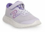 New Balance Cipők futás fehér 25 EU IA520RK8