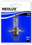 NEOLUX Bec, far faza lunga NEOLUX® N472-01B