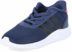  Adidas Cipők futás kék 22 EU Lite Racer 20