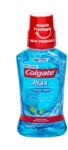 Colgate Plax Cool Mint apă de gură 250 ml unisex