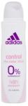 Adidas Control 48h deodorant 150 ml pentru femei