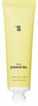 Sister's Aroma Smart Vetiver душ гел пътническа 100ml