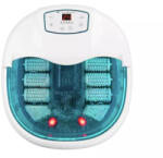 Rio Lábmasszírozó fürdő (Foot Spa & Massager)