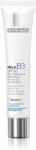 La Roche-Posay Mela B3 крем против пигментни петна SPF 30 40ml