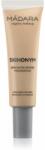 Mádara MÁDARA Skinonym Semi-Matte Peptide tartós alapozó peptidekkel árnyalat True Beige 35 30 ml