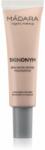 Mádara MÁDARA Skinonym Semi-Matte Peptide tartós alapozó peptidekkel árnyalat Rose Ivory 30 30 ml