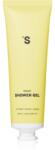 Sister's Aroma Smart Vetiver gel de duș calatorii 100 ml