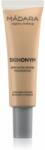 Mádara MÁDARA Skinonym Semi-Matte Peptide tartós alapozó peptidekkel árnyalat Sand 40 30 ml