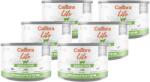 Calibra Cat Life Sensitive Rabbit 6x200g