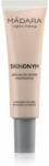 Mádara MÁDARA Skinonym Semi-Matte Peptide tartós alapozó peptidekkel árnyalat Ivory 20 30 ml