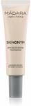 Mádara MÁDARA Skinonym Semi-Matte Peptide tartós alapozó peptidekkel árnyalat Porcelain 10 30 ml