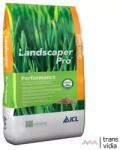 ICL Speciality Fertilizers Everris Landscaper Pro Performance fűmagkeverék 5kg