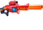 ZURU X-Shot Ranger X8 játék szivacslövő távcsöves fegyver 24db lövedékkel (36674) - morzsajatekbolt