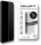 Cellect iPhone 14 Pro kijelzővédő üvegfólia (LCD-IPH1461P-GLASS) (LCD-IPH1461P-GLASS) (LCD-IPH1461P-GLASS)