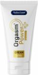 Medica Group Orgasm Power - intim krém nőknek (50 ml) - vagyaim