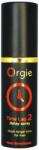 Orgie Time Lag 2 - késleltető spray (10ml) - vagyaim