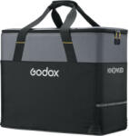 Godox CB GF14 hordtáska GF14 Fresnel lens-hez