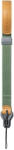 Falcam Maglink Quick Magnetic Buckle Wrist Strap (Green) M00A3801G