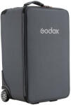 Godox CB-65 hordtáska (M600Bi)