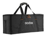 Godox CB-66 hordtáska (FL150)