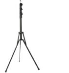 Godox 210B Lámpaállvány - BL-210 (210cm, 3kg)