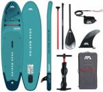 Aqua Marina Vapor Aqua Splash 10’4’’ (315 cm) Paddleboard, Placa SUP (BT-23VAP)