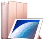ESR Apple iPad Air 10.5" (2019) tablet tok rozéarany (TABCASE-IPAD-105-RGD) (TABCASE-IPAD-105-RGD) (TABCASE-IPAD-105-RGD)