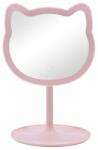 innoGIO GIOperfect Pink Cat
