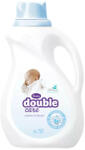 Violeta Double Care baba mosógél 1000 ml (16 mosás)