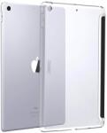 Cellect Apple iPad 9.7 tablet hátlap átlátszó (TABCOVER-IPAD-97-TP) (TABCOVER-IPAD-97-TP) (TABCOVER-IPAD-97-TP)