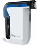 BACtrack Mobile Anti-cheat (BT-M5-RM-04) - alza