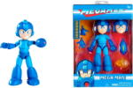 Jada Toys Mega Man - Mega Man, toy figure (253251022) - vexio Papusa