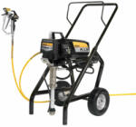 Wagner Pompe airless Wagner ProSpray 3.29 Airless Spraypack Cart, debit material 3.0 l/min, duza max. 0, 029, motor electric 1.725 kW (WA2308261)